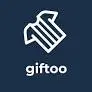 Logo Giftoo