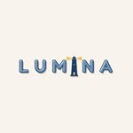 Lumina Logo