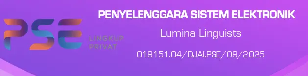 PSE Kominfo
